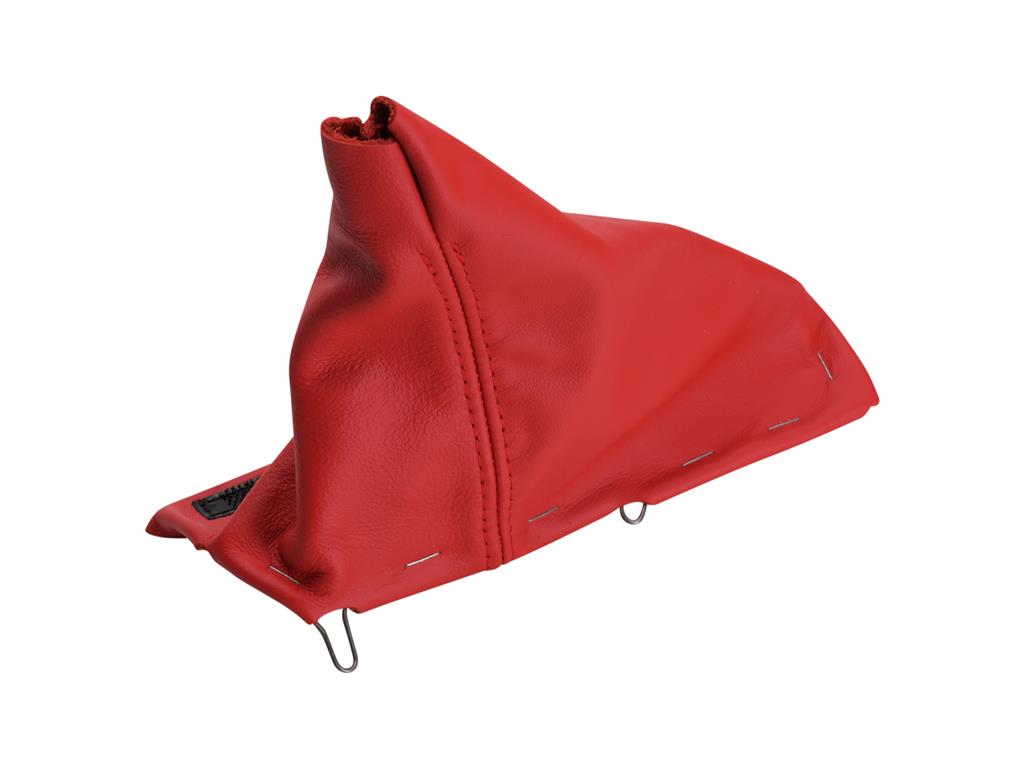 1997-2004 Parking / Emergency Brake Handle Boot *Specify Color* - CA