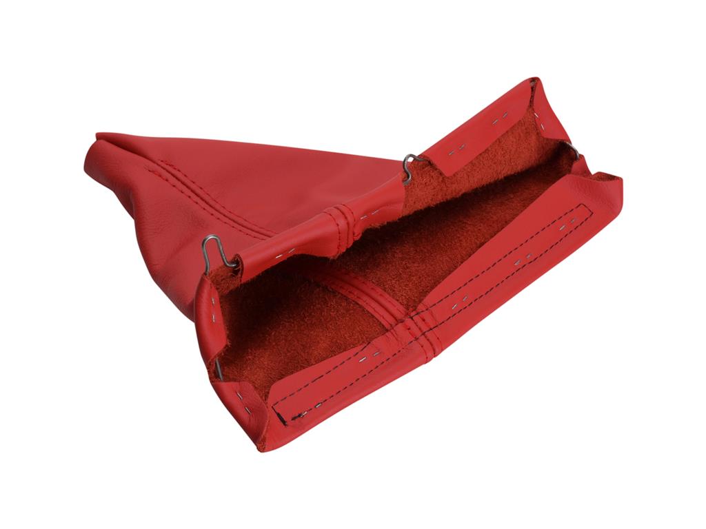 thumbnail product photo