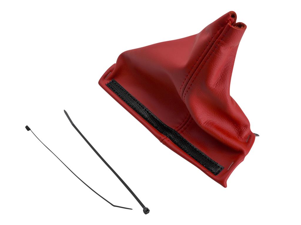 thumbnail product photo
