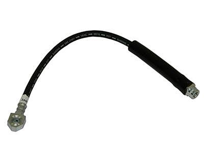06-13 Z06/GS Front Brake Hose Side: Left