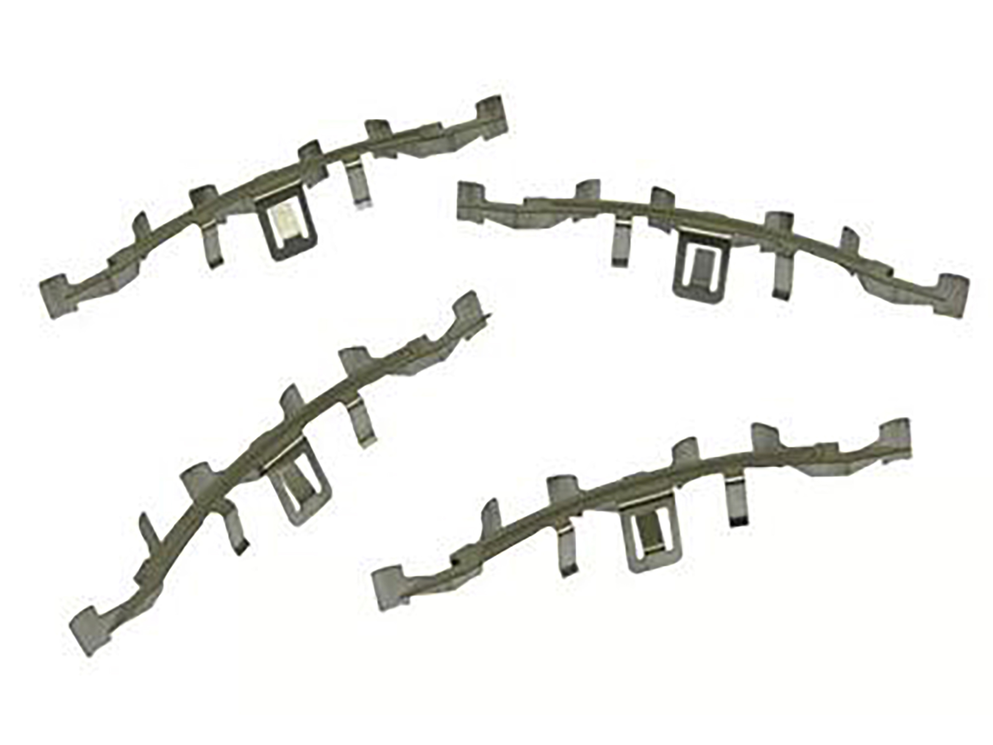 thumbnail product photo