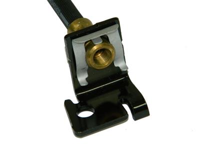 thumbnail product photo