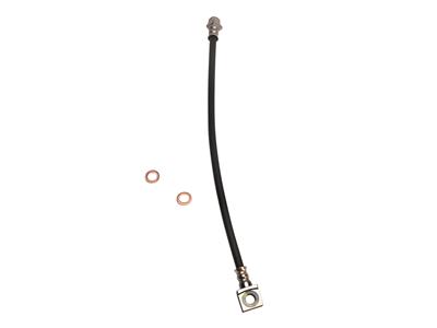 06-13 Z06/GS Rear Brake Hose Side: Right
