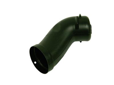 05-13 Front Brake Cooling Duct - Standard Brake - Right *Discontinued*