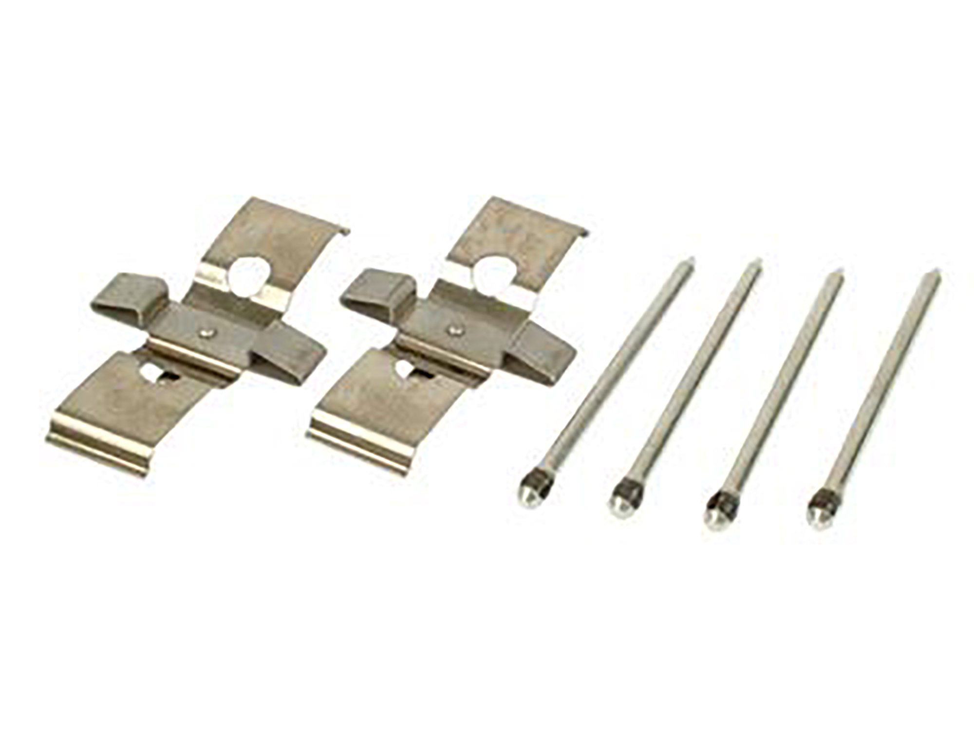 thumbnail product photo