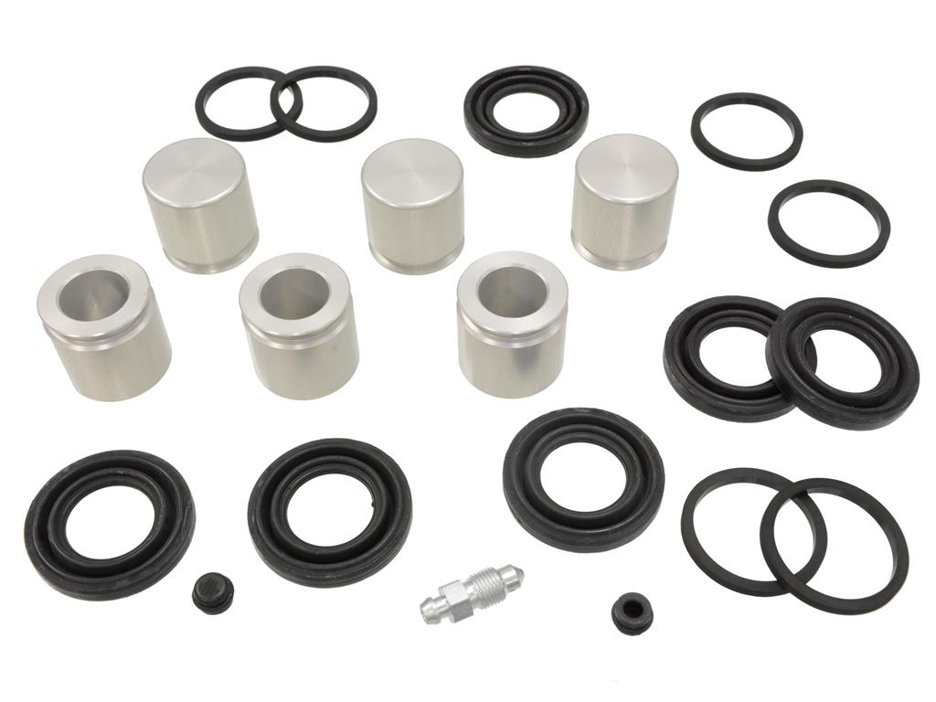 thumbnail product photo
