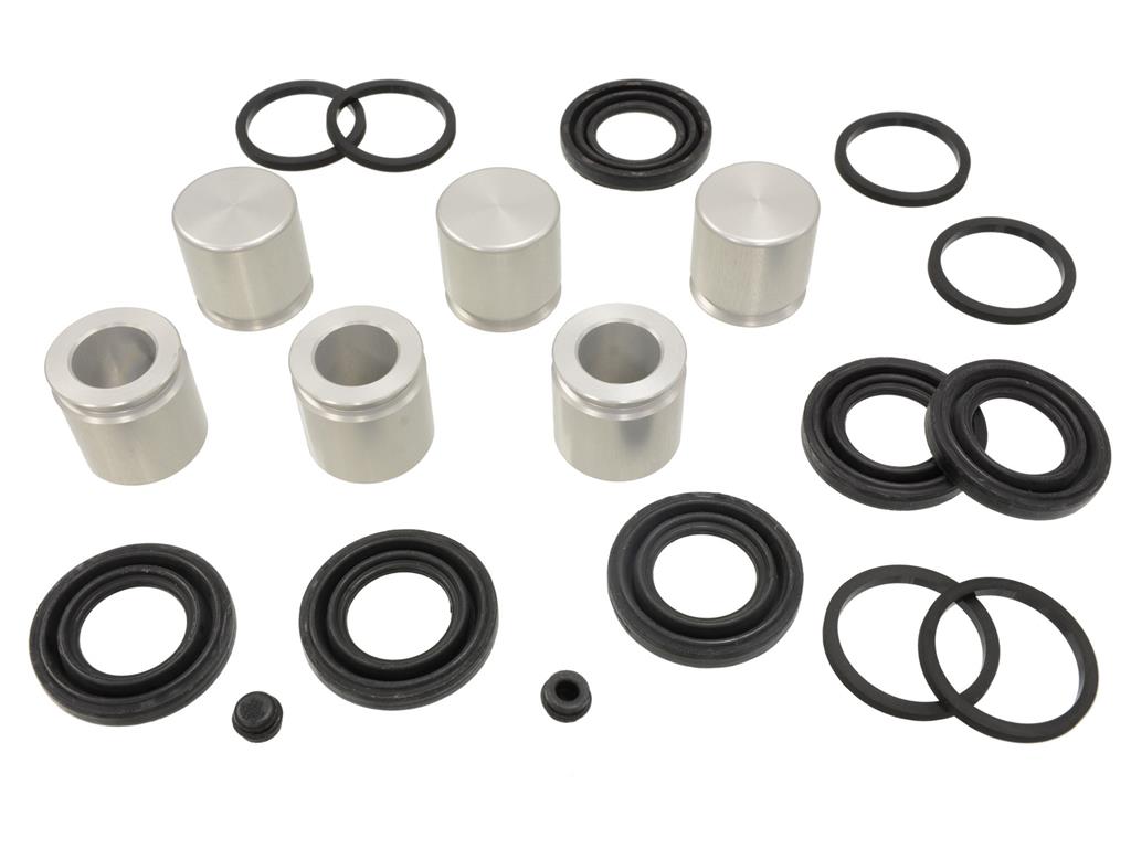 thumbnail product photo