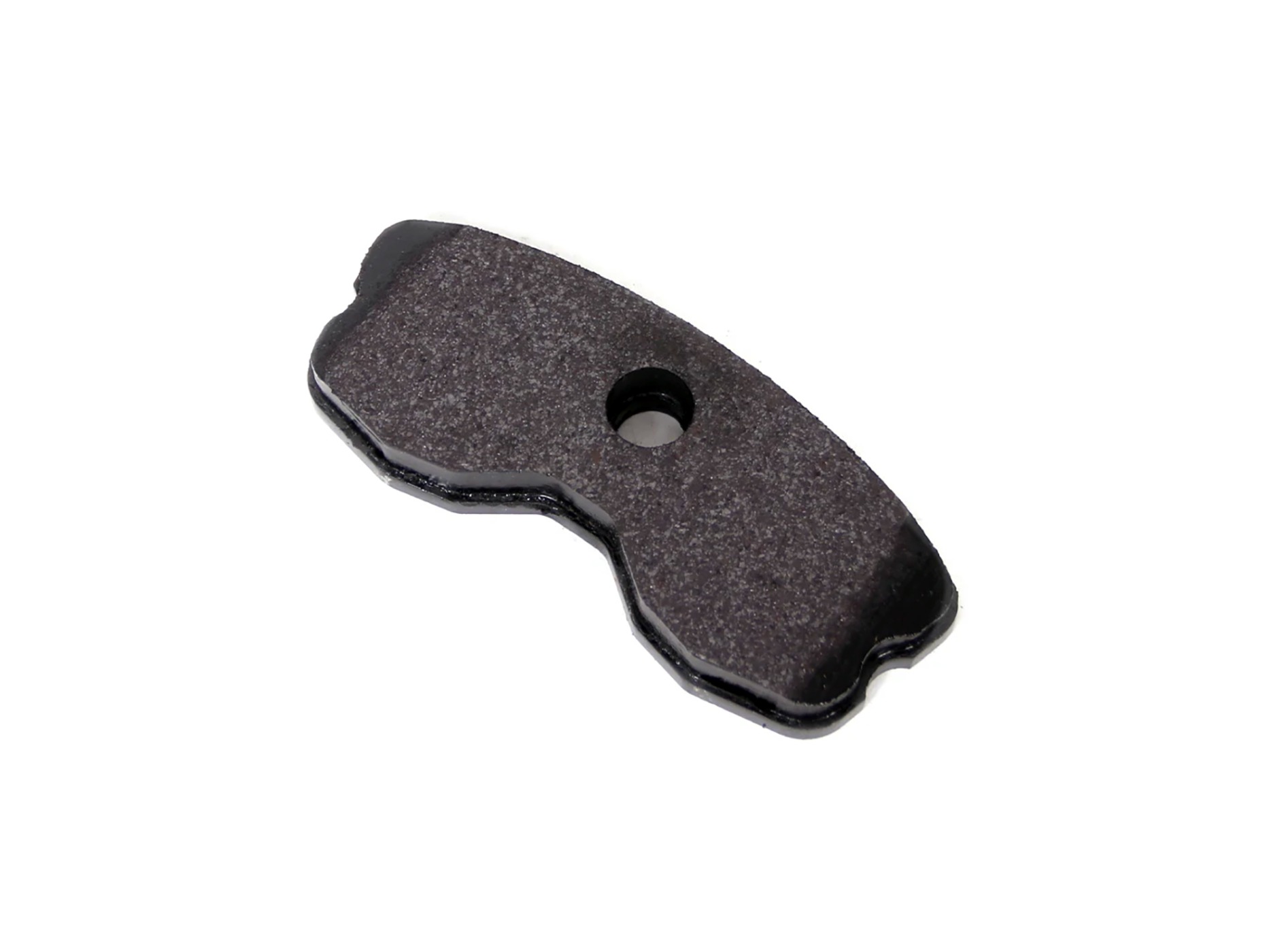 thumbnail product photo