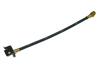 05-13 Rear Brake Hose Side: Left