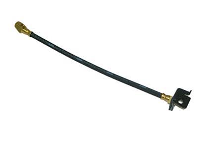 05-13 Rear Brake Hose Side: Right