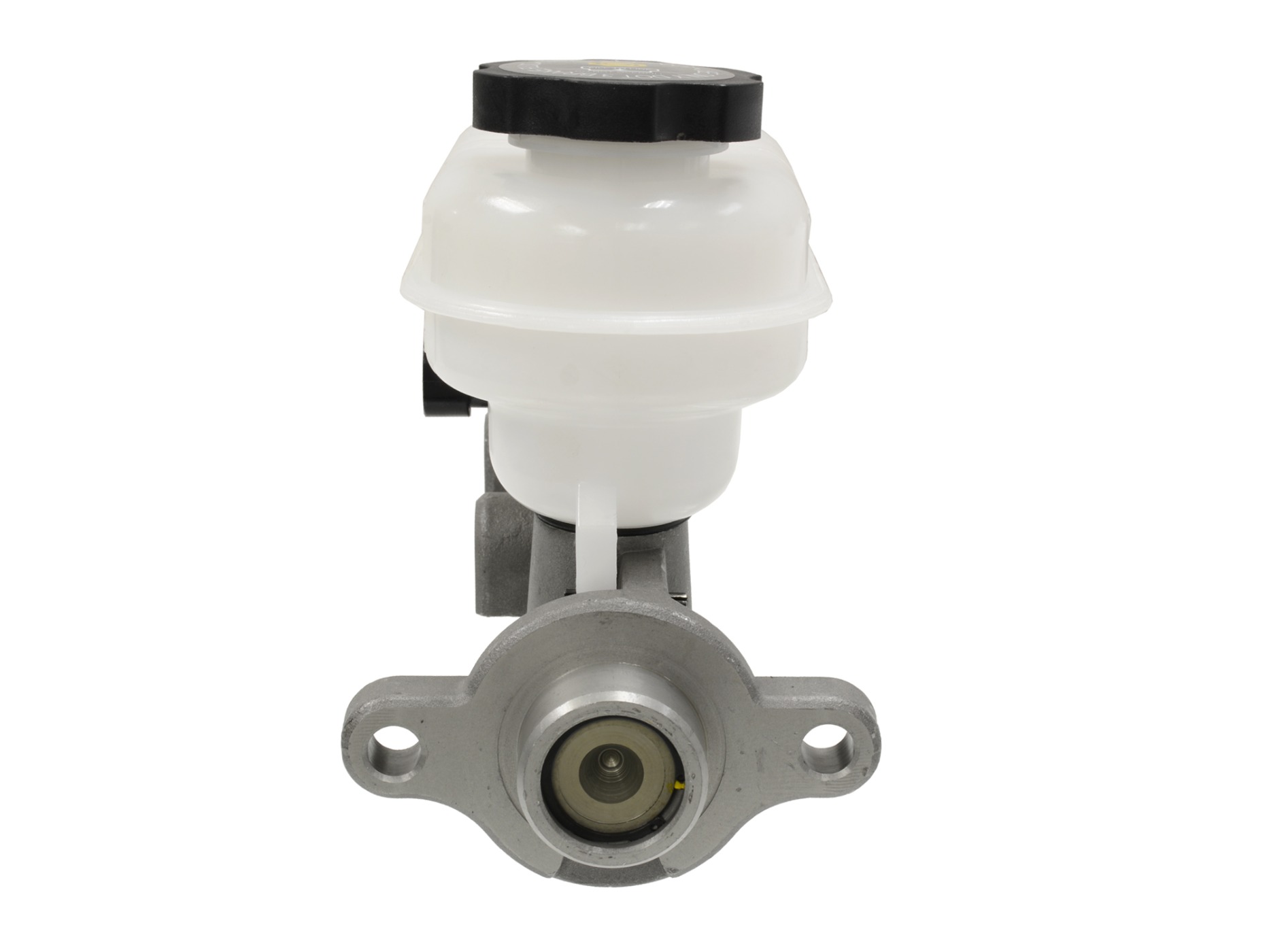 thumbnail product photo