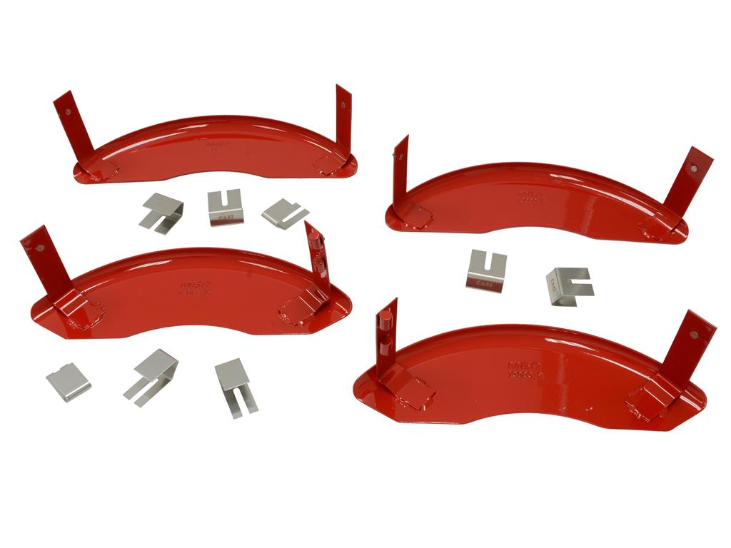 thumbnail product photo