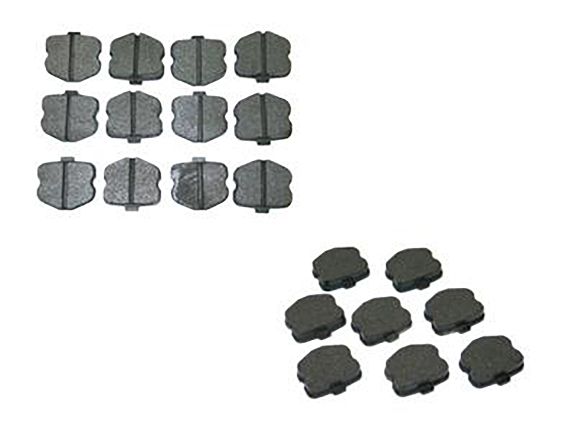 thumbnail product photo