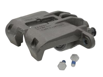 05-13 Rear Brake Caliper - Except Z06 - Left *Discontinued*