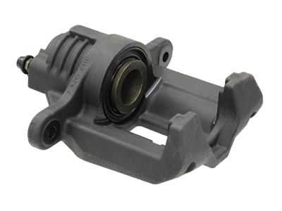 thumbnail product photo