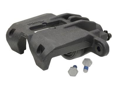 05-13 Rear Brake Caliper - Except Z06 - Right (ND) *Discontinued*