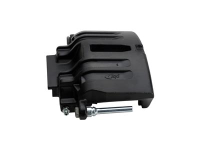 thumbnail product photo
