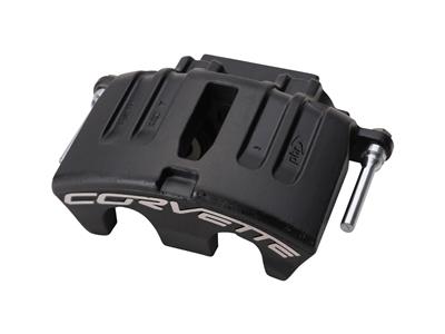 05-13 Reman Front Brake Caliper Side: Right
