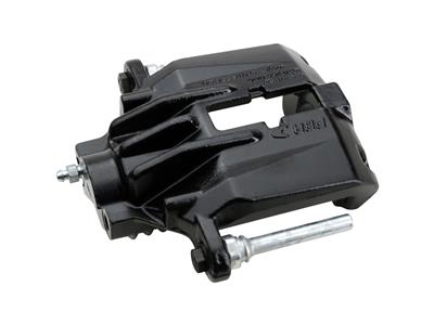 thumbnail product photo