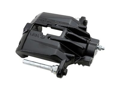thumbnail product photo