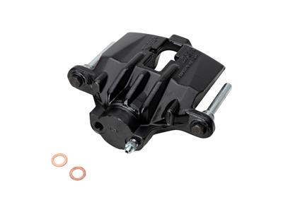 05-13 Reman Rear Brake Caliper Side: Right