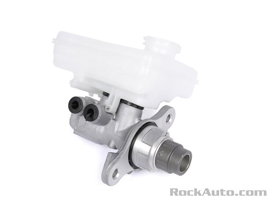 thumbnail product photo