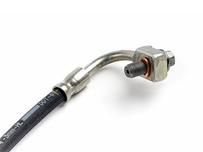 thumbnail product photo