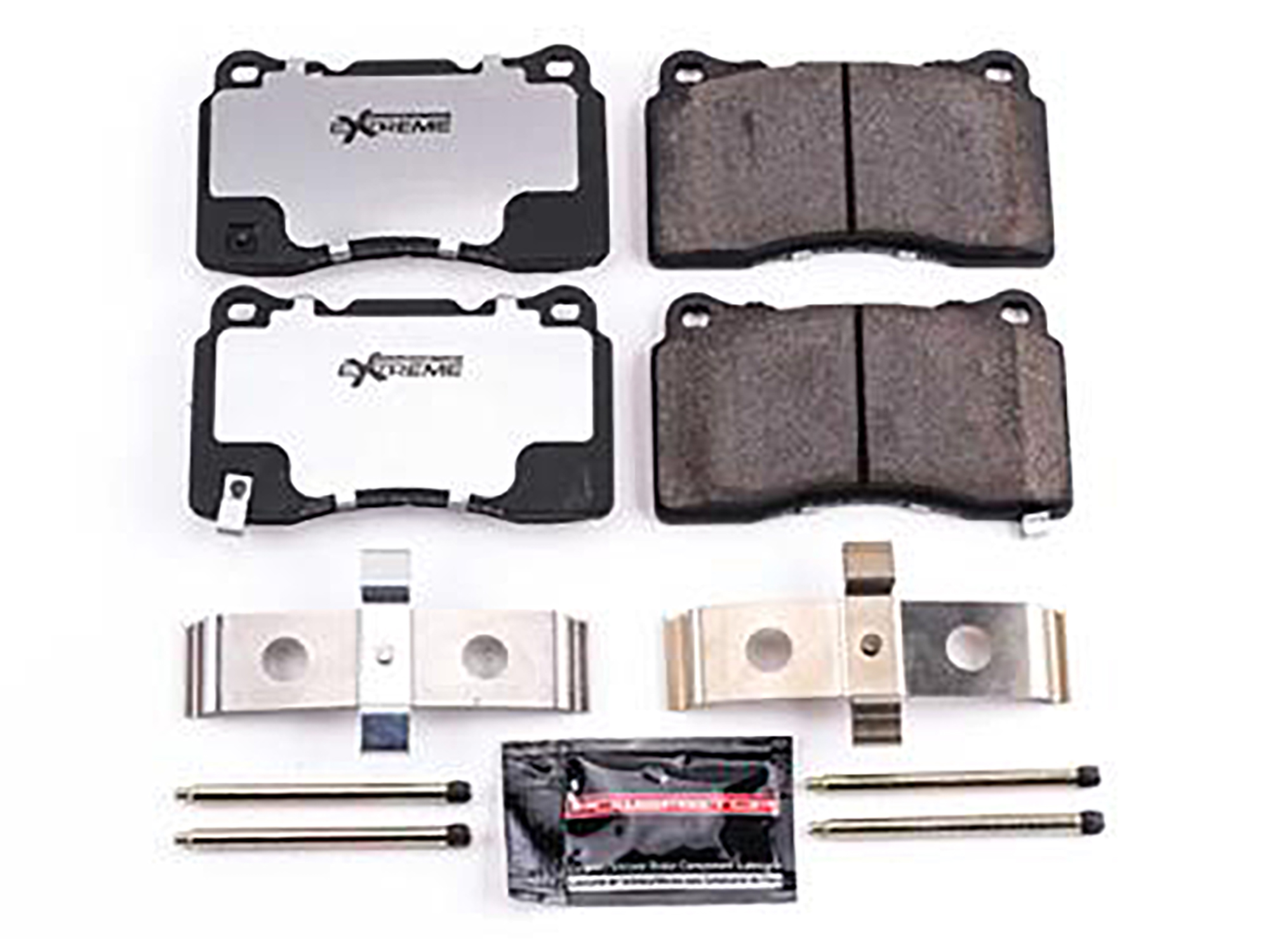 thumbnail product photo