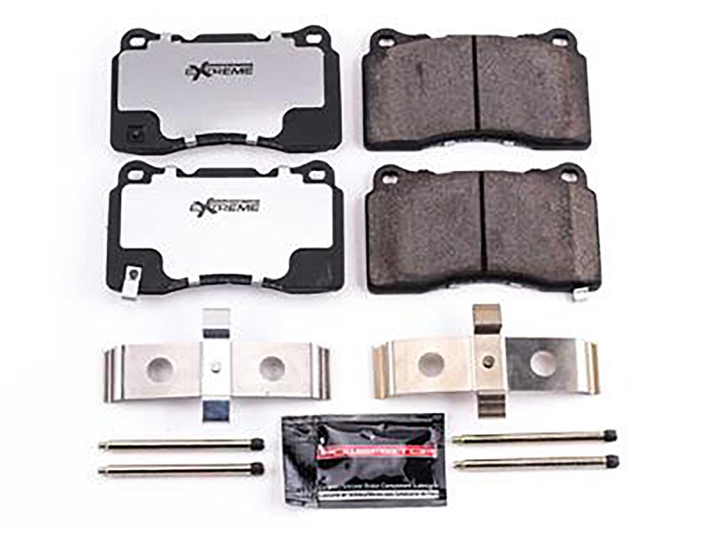 thumbnail product photo