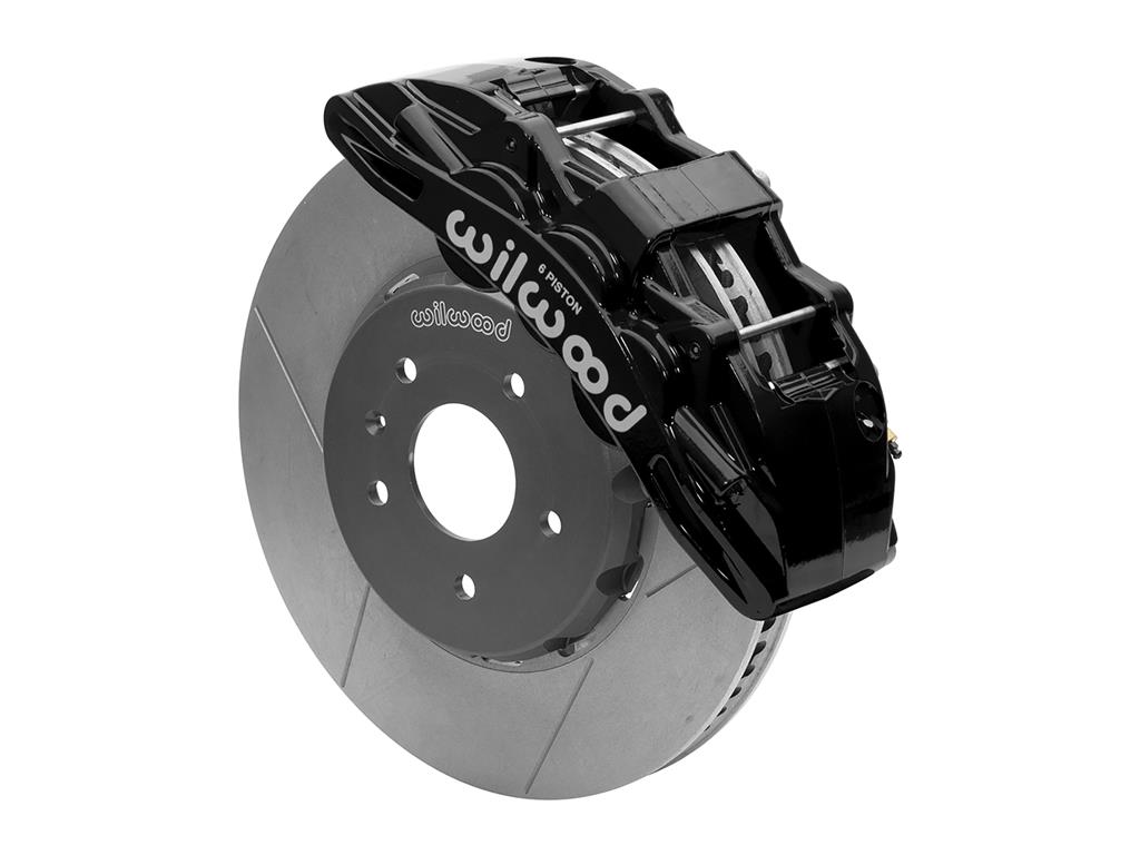 thumbnail product photo
