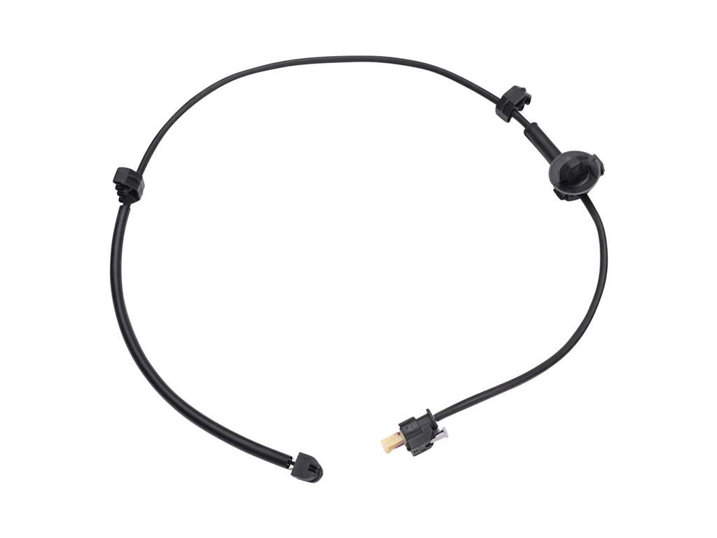thumbnail product photo