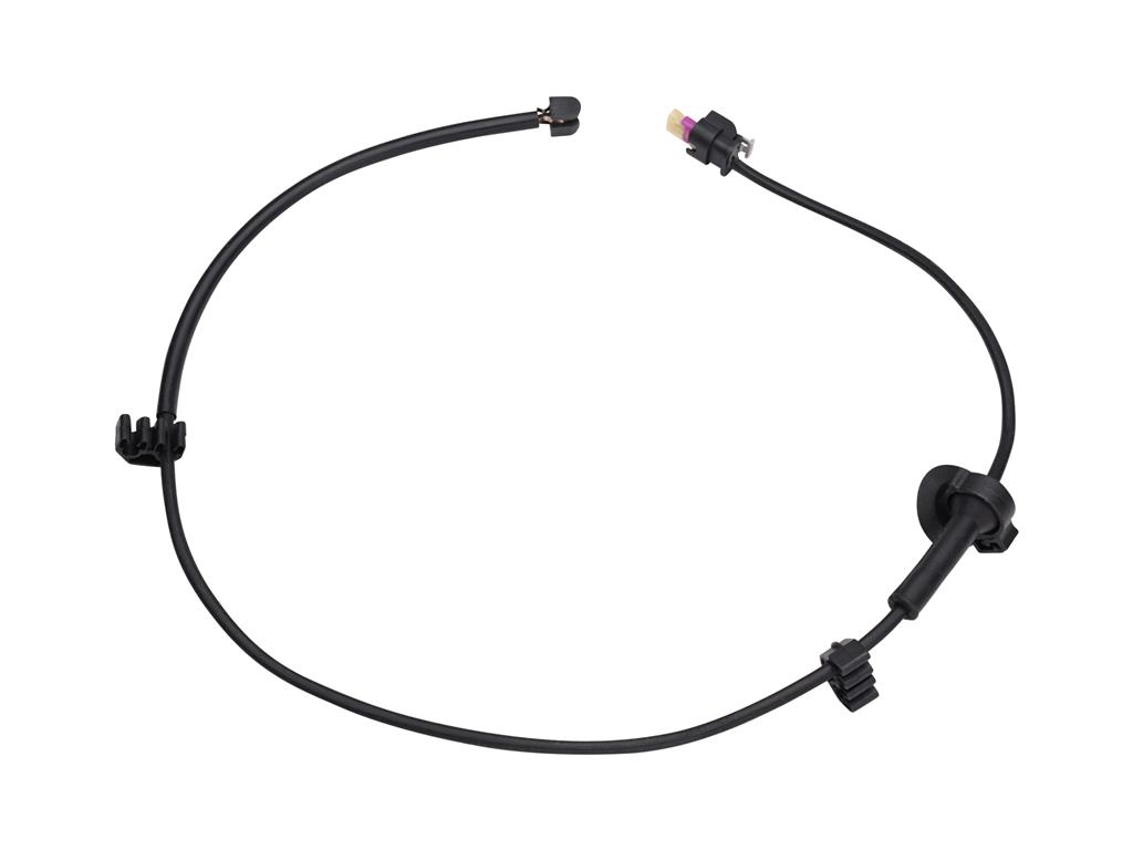thumbnail product photo