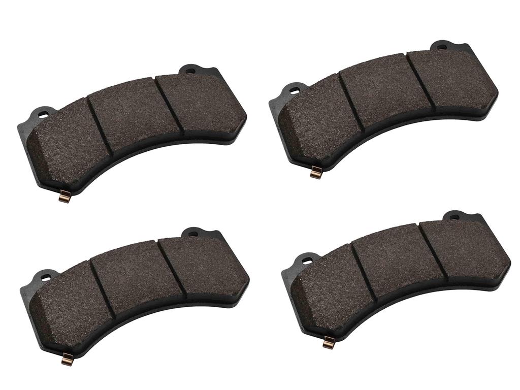 thumbnail product photo