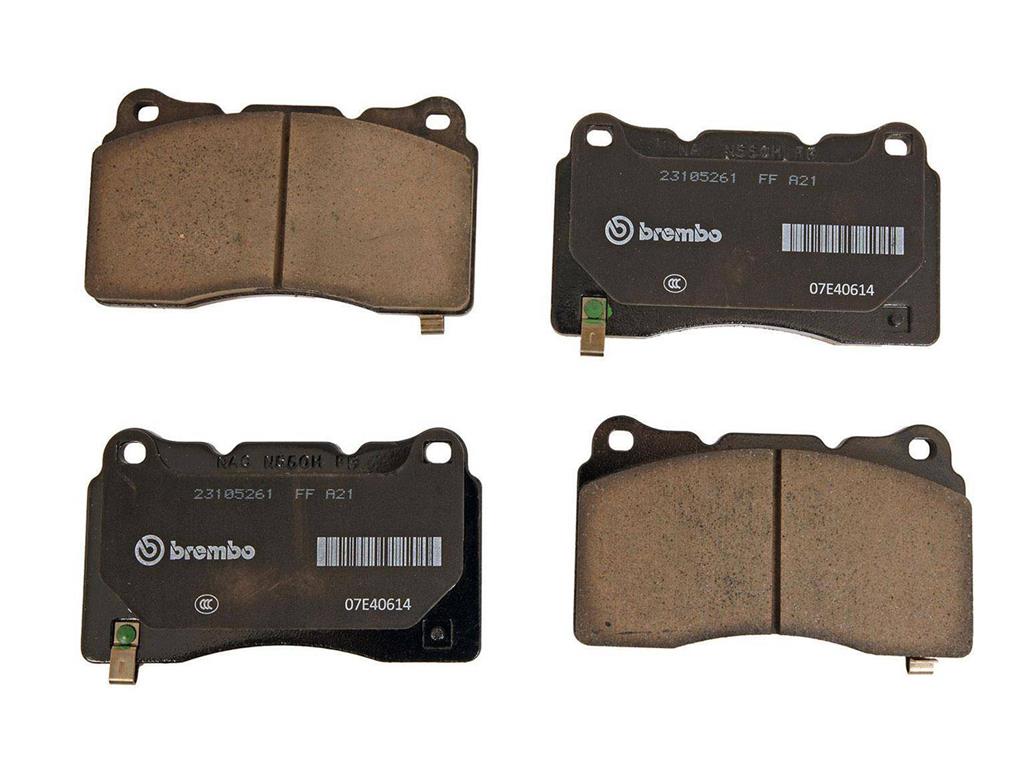 thumbnail product photo