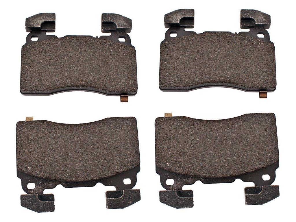 thumbnail product photo