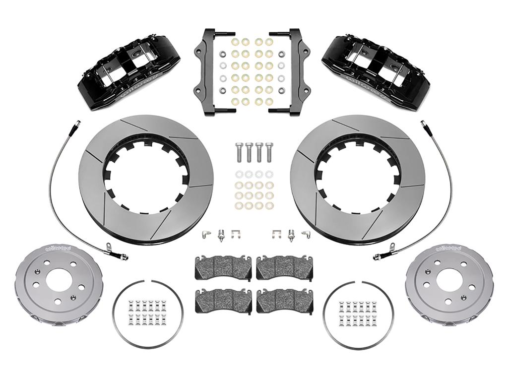 thumbnail product photo