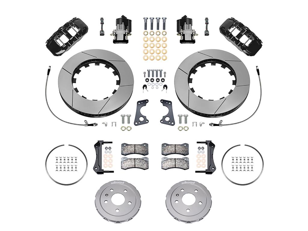 thumbnail product photo