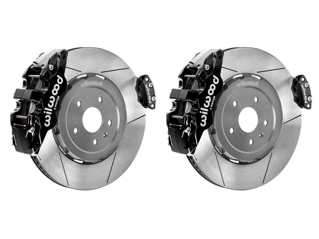 thumbnail product photo