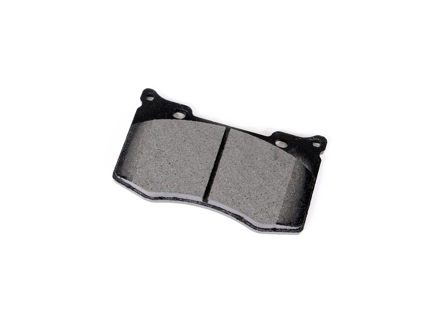 thumbnail product photo