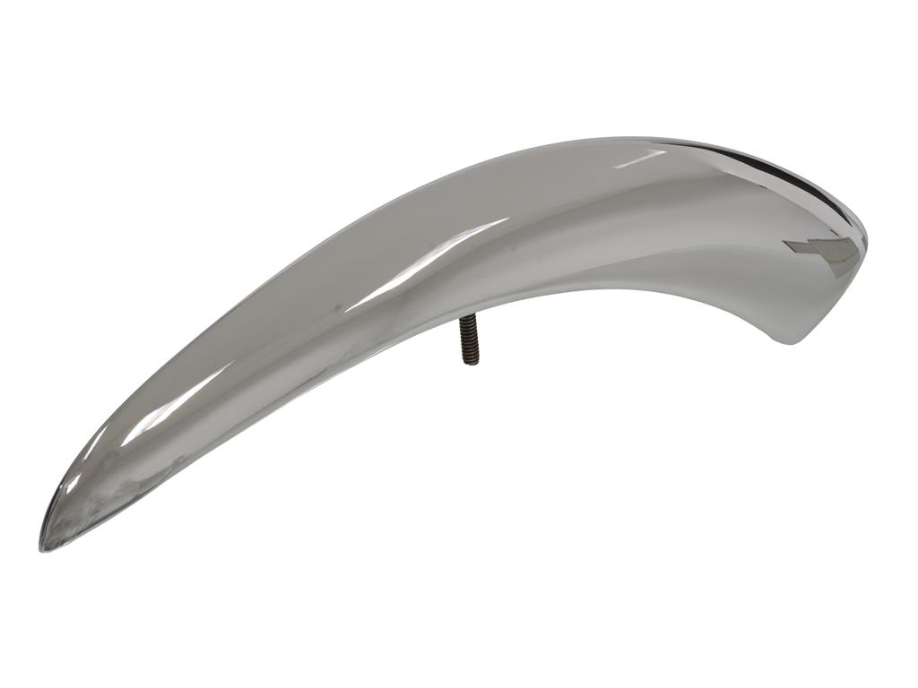 thumbnail product photo