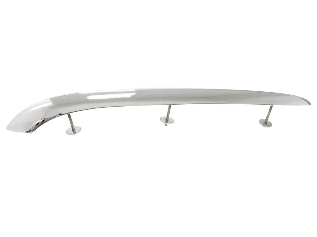 thumbnail product photo