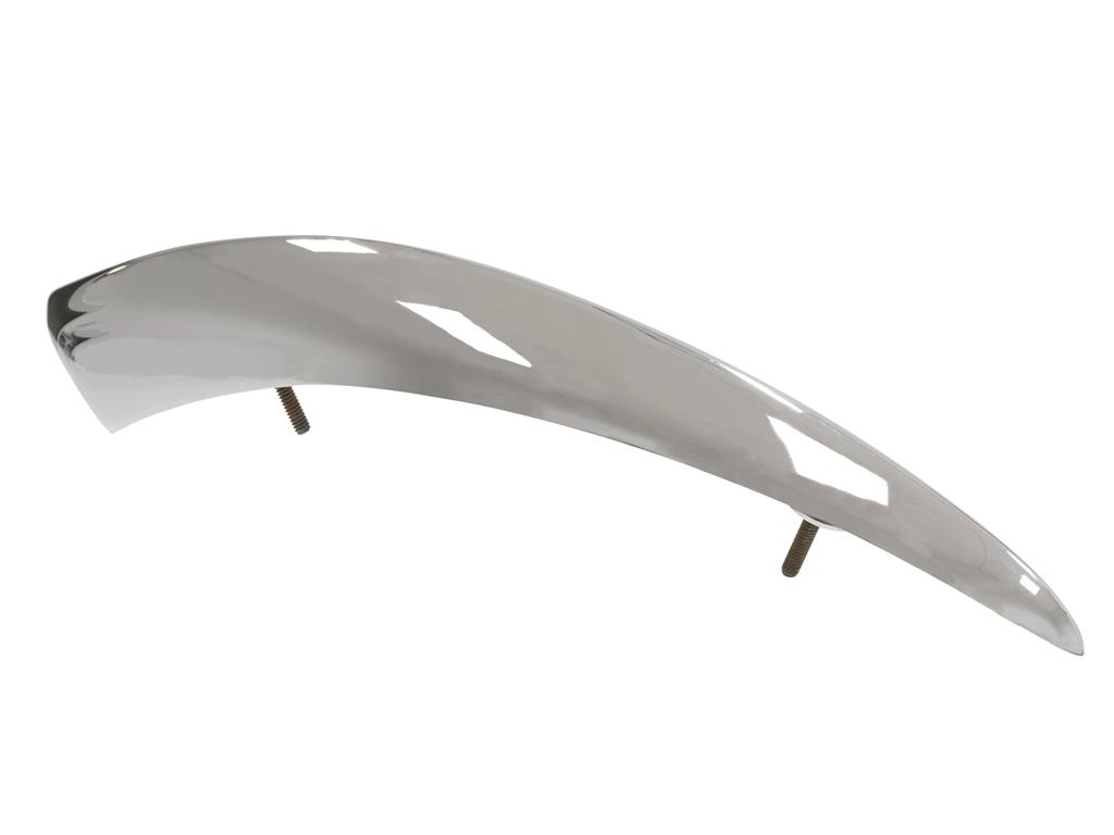 thumbnail product photo