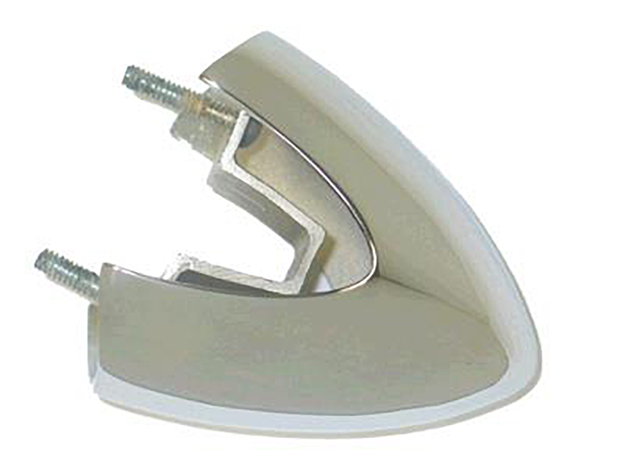 thumbnail product photo