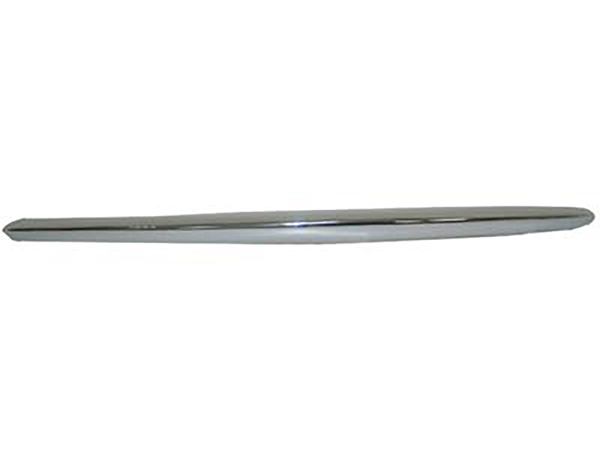 thumbnail product photo