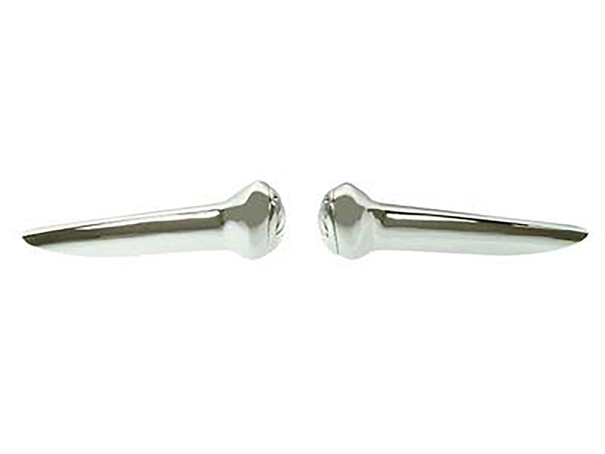 thumbnail product photo