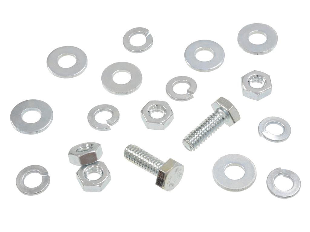 thumbnail product photo