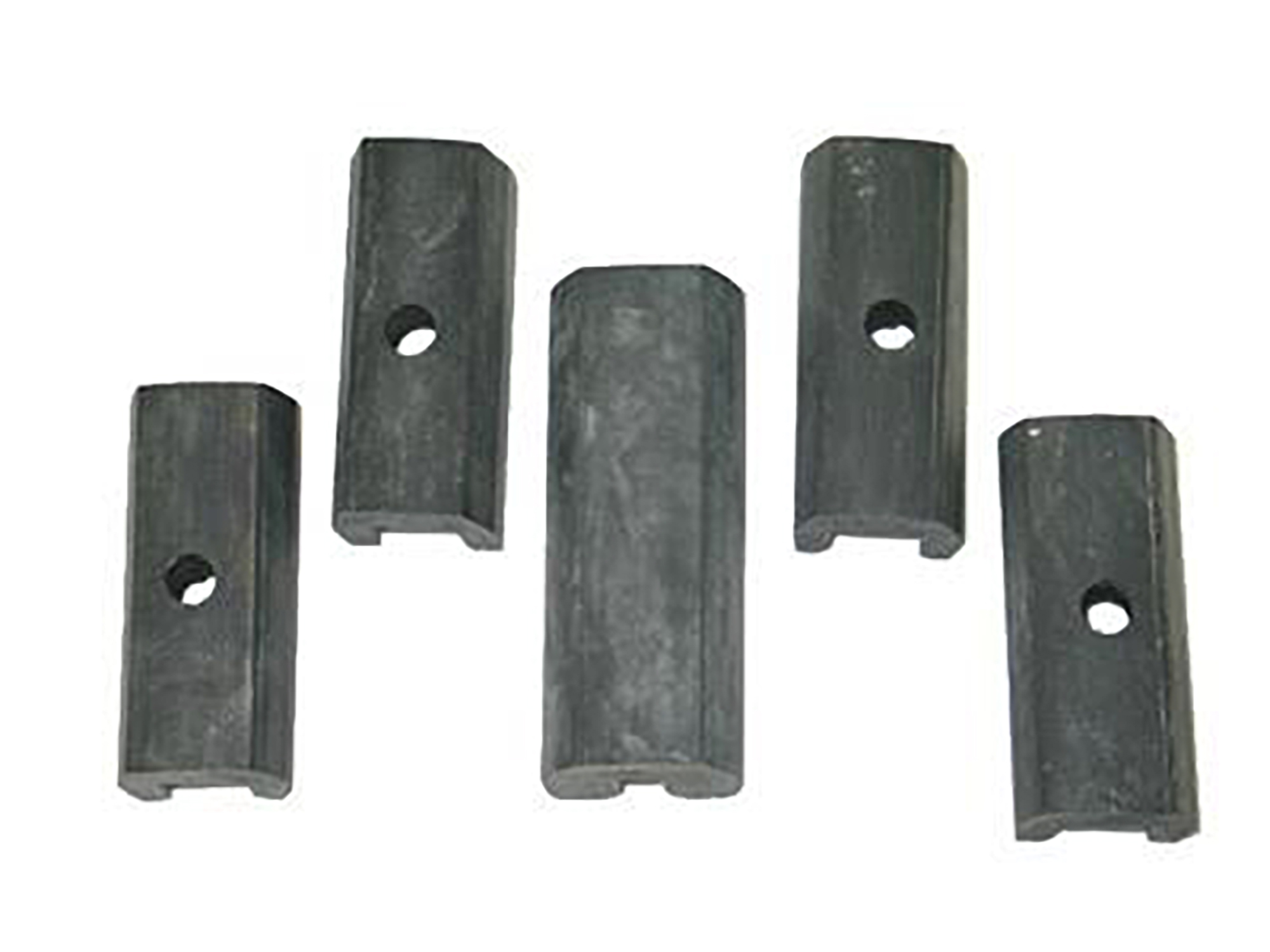 thumbnail product photo