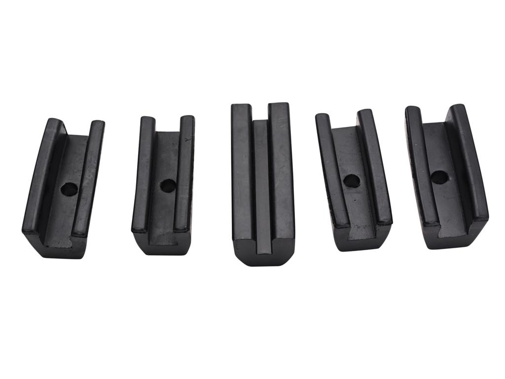 thumbnail product photo