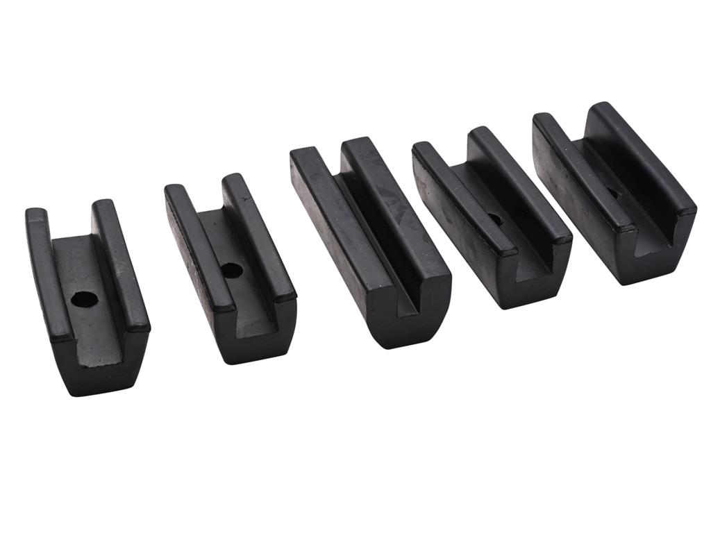 thumbnail product photo