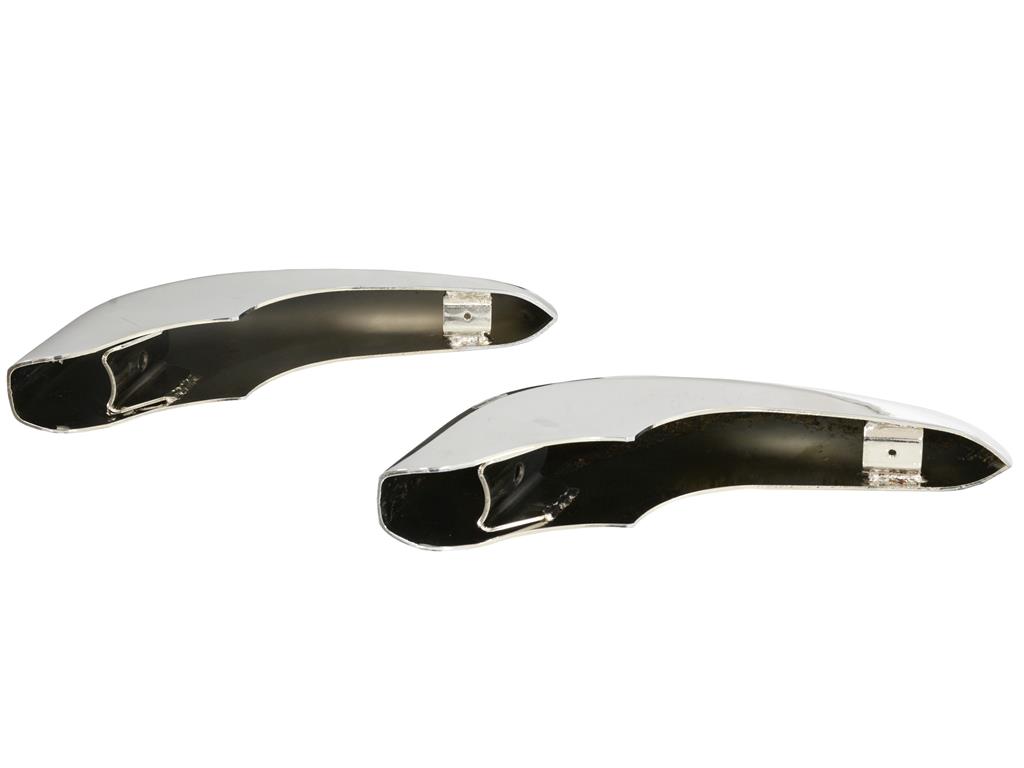 thumbnail product photo